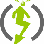 active minds Logo